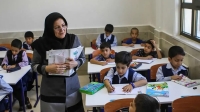 مدارس در این پنج‌شنبه و جمعه دایر است / خبر مهم آموزش و پرورش برای دانش آموزان