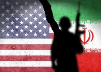 لزوم همگرایی کشورهای منطقه با تهران/ پروژه آمریکا فراتر از ایران می‌باشد