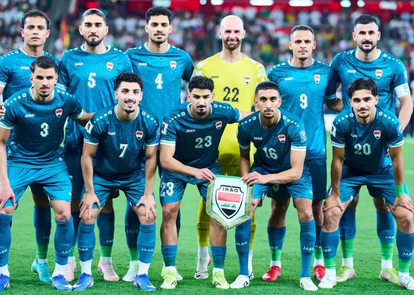 2450257