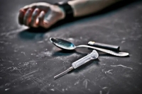افزایش 2 برابری بودجه پیشگیری از اعتیاد در سال 1404