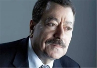 عبدالباری عطوان؛ صدایِ روشنگری رسانه در میانه‌ی جنگِ روایت‌ها