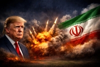 انبوه «گزینه‌های بد» روی میز ترامپ/ به توافق با ایران خوشبین نیستند