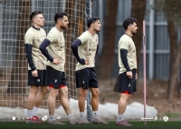یک خبر مهم و یک ادعای چالش برانگیز/ شانس مجدد آسیایی در خانه پرسپولیس!