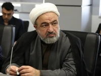 رسایی: مجلس تعطیل شده تا در مذاکرات دخالت نکنیم