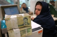 نسخه بانک مرکزی برای مهار تورم؛ سپرده قانونی یا ریپو؟