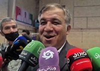 وعده تاجرنیا درباره باز شدن پنجره استقلال