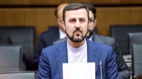 واکنش غریب‌آبادی به هرگونه محدودیت علیه کاروان ایران