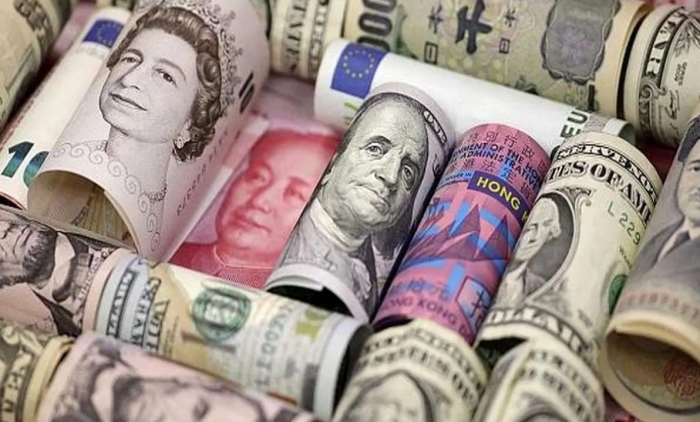 قیمت دلار و یورو امروز پنجشنبه 24 اردیبهشت + نرخ سایر ارزها