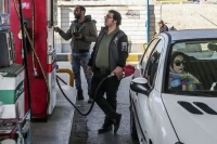 خبر بنزینی مهم برای مالکان چند خودرو