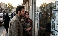 شرایط وام ودیعه مسکن 1405؛ راهنمای ثبت‌نام و جدول قسط تسهیلات 365 میلیونی