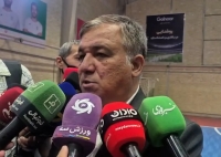 تأکید چندباره استقلال: خارجی‌ها جایی نمی‌روند