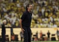 سیمونه اینزاگی: متهم بدون جرم در الهلال!