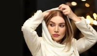 اظهارات جنجالی متین ستوده درباره رویافروشی طرفداران ترامپ + فیلم