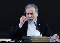 عراقچی: پیام‌های آمریکا برای ادامه گفت‌و‌گو رسیده