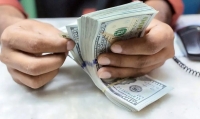 شرط جدید فروش ارز با کارت ملی