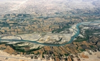 دیپلماسی آب جواب داد؟