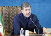 منحل نخواهیم شد و به آسیا می‌رویم؛/ تکذیب شایعه انصراف سپاهان به سود پرسپولیس!