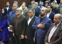 با برگزاری مجمع عمومی؛/ مجوز حرفه‌ای استقلال زیر سوال رفت!