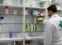 بیماران زیر تیغ دارو/ داروهای ساده IVF دچار کمبود است