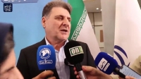 توضیح سخنگوی وزارت کشور در مورد آموزش اتباع در ایران
