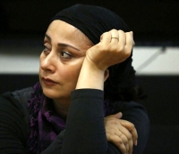 بازیگر زن درگذشت +علت درگذشت ناگهانی