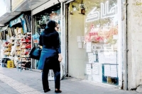 بازگشت به خانه پدری/ کوچ معکوس برای فرار از اجاره