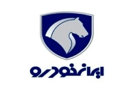 قیمت‌های جدید ایران‌خودرو اعلام شد+ جدول