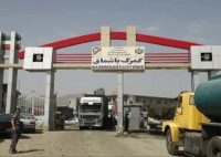 دستور نخست وزیر عراق درباره ایران