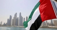 تلاش امارات برای ورود عربستان و قطر به جنگ با ایران