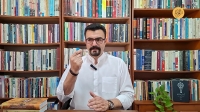 خواستگاری سه دختر عرب برای سه پسر شاه ایران زمین، آزمون سه پسر فریدون توسط سرو پادشاه یمن و پی رفت جادویِ ایزدی در شاهنامه!