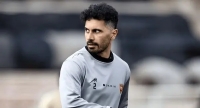 تکلیف امید عالیشاه با پرسپولیس مشخص شد