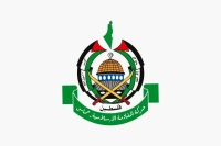 انتخابات ریاست حماس به دور دوم کشیده شد