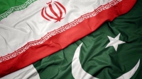 چرایی سفر از پیش اعلام نشده وزیر کشور پاکستان به تهران