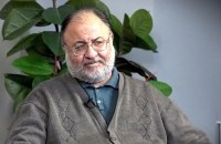 کوشکی: نتانیاهو و ترامپ نابودی زندگی مردم به دست دولت را جشن می‌گیرند!