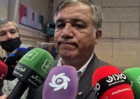 تاجرنیا تکرار کرد: کاهش هزینه‌های سال بعد استقلال