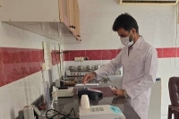 فهرست رشته های مورد پذیرش امریه سربازی در سازمان انرژی اتمی