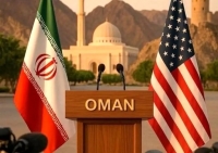 پشت پرده حذف تدریجی پاکستان از مذاکرات ایران و آمریکا