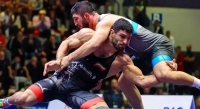 زنگ‌خطر برای کشتی ایران با تشکیل مثلث قدرت