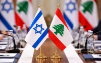 الاخبار: دولت لبنان شریک امنیتی اسراییل می‌شود