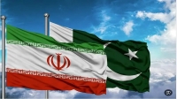 سفارت پاکستان: گفت‌وگوها میان تهران و اسلام‌آباد در جریان است