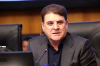 پاسخ زینی‌وند درباره اعلام تقویم جدید انتخابات شوراها