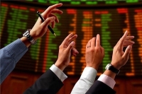 معاملات اعتباری سهام آسان‌تر شد| شرایط دریافت اعتبار