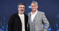 پروین: شاهرودی خواهان پول برای پیوستن به پرسپولیس بود