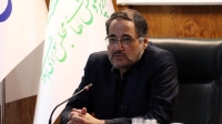 نگاهداری: انقلابی‌گری حرف‌های شاذ و بی‌قاعده زدن نیست