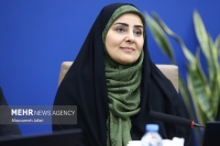 صادق: سازمان ملل صندوق حمایت از کشورهای بحران‌زده ایجاد کند