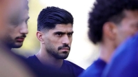 مورد عجیب دانیال؛ نبود، بود، نبود!