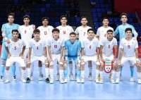 شاگردان صانعی، غایب بزرگ فوتسال؛/ اختصاصی: پشت‌پرده غیبت تیم پسران ایران در المپیک