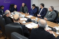 پزشکیان: نباید با آمار غیرواقعی موجب ناامیدی و یأس در جامعه شد