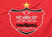 رکورد پرسپولیس در لیست‌های تیم‌ملی