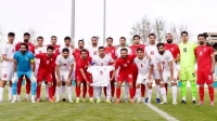 درآمد باشگاه‌های ایرانی از جام جهانی 2026؛ پرسپولیس و استقلال پولدارترین!